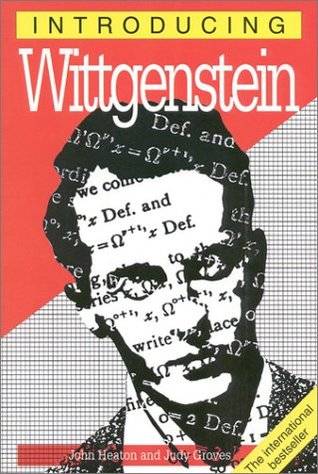 Introducing Wittgenstein
