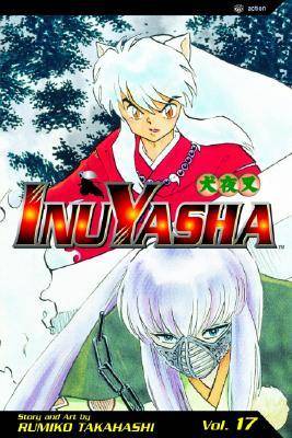 InuYasha: A Savage Cut