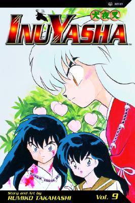 InuYasha: Building a Better Trap