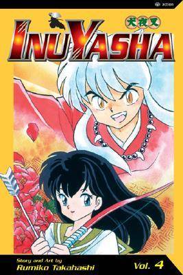 InuYasha: Lost and Alone