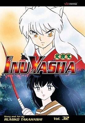 InuYasha: River of Blood