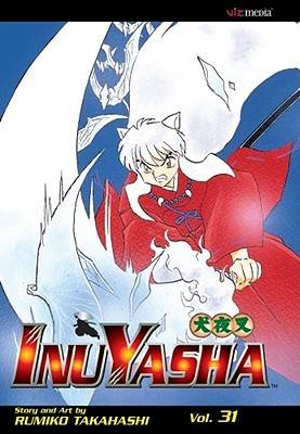 InuYasha: The Demon of the Birds