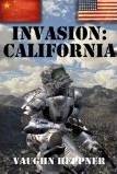 Invasion: California