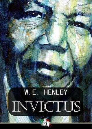 Invictus