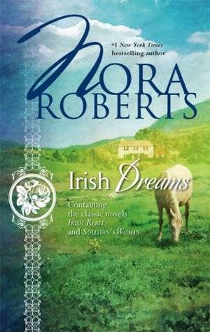 Irish Dreams: Irish Rebel / Sullivan's Woman