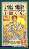 Iron Cage