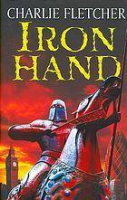 Ironhand