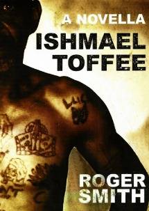 Ishmael Toffee