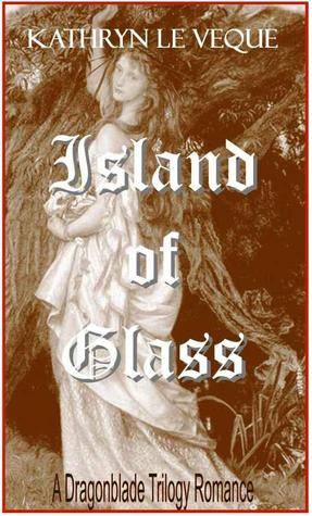 Island Of Glass