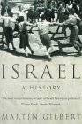 Israel: A History