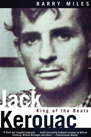 Jack Kerouac: King of the Beats