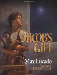 Jacob's Gift