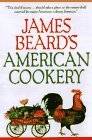 James Beard's American Cookery