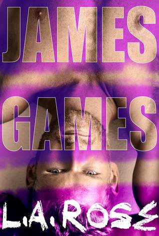 James Games