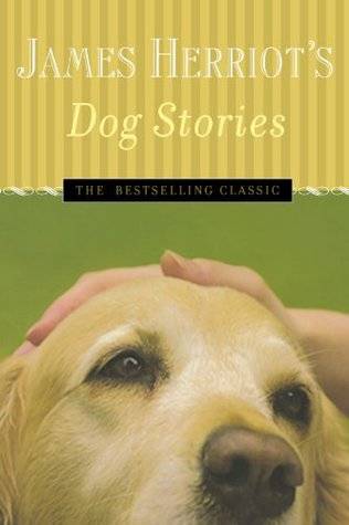 James Herriot's Dog Stories