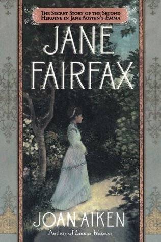 Jane Fairfax