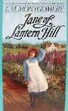 Jane of Lantern Hill