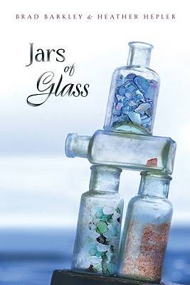 Jars of Glass