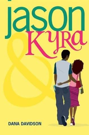 Jason & Kyra