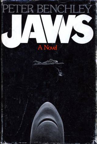 Jaws