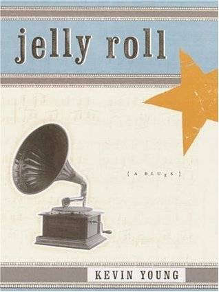 Jelly Roll