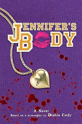 Jennifer's Body