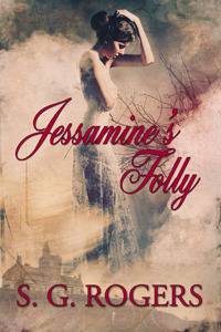 Jessamine's Folly