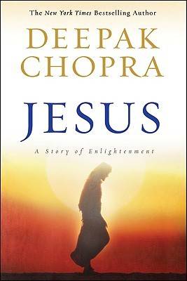 Jesus: A Story of Enlightenment