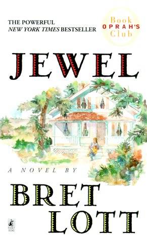 Jewel