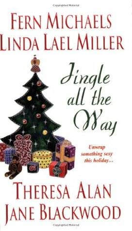 Jingle All The Way