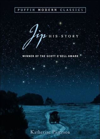 Jip: His Story