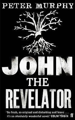 John The Revelator