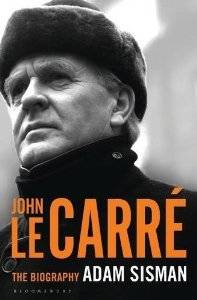 John le Carré: The Biography