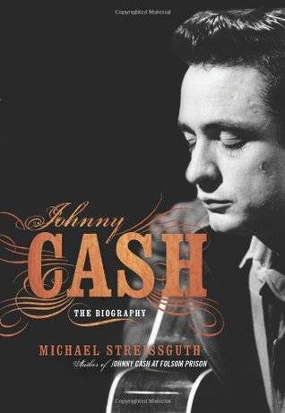 Johnny Cash