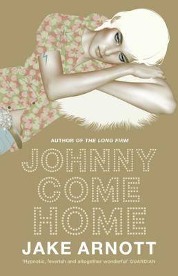 Johnny Come Home