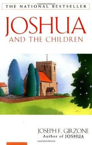 Joshua and the Children