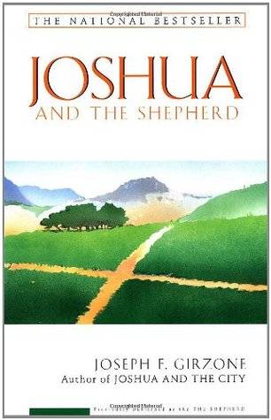 Joshua and the Shepherd