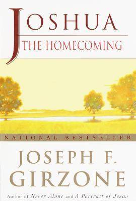 Joshua: The Homecoming