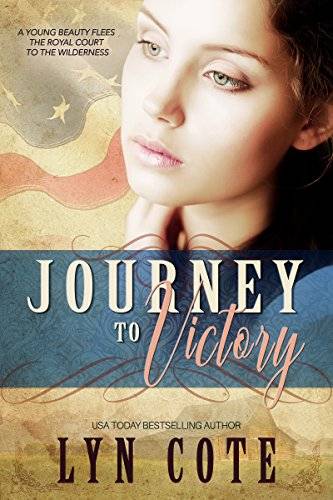 Journey to Victory: Sweeping Historical Saga