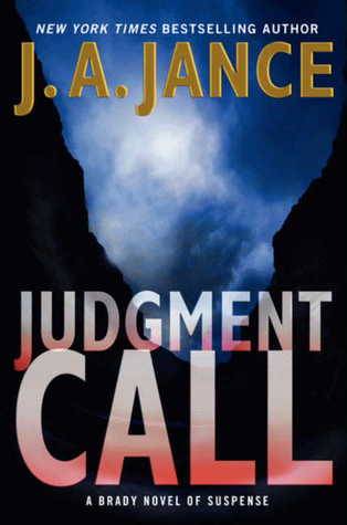 Judgment Call