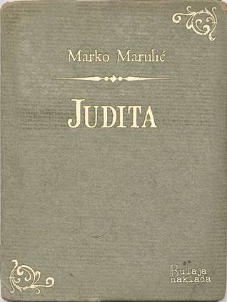 Judita