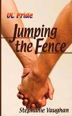 Jumping the Fence