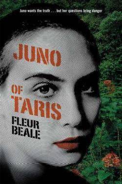 Juno Of Taris