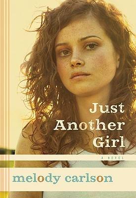 Just Another Girl