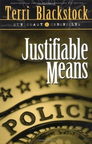 Justifiable Means