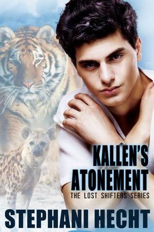 Kallen's Atonement