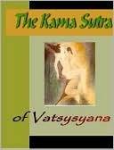 Kama Sutra of Vatsaysyana