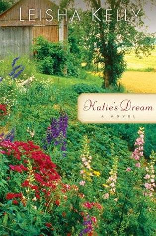Katie's Dream: A Novel