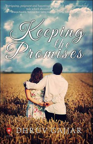 Keeping The Promises