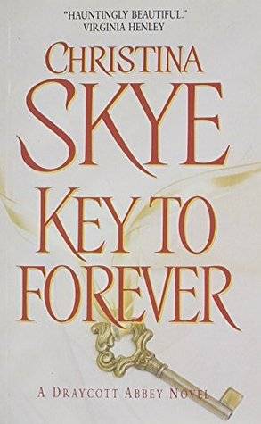 Key to Forever